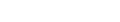 哈爾濱鐵藝欄桿