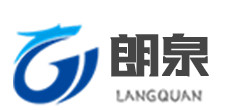 黑龍江鐵藝