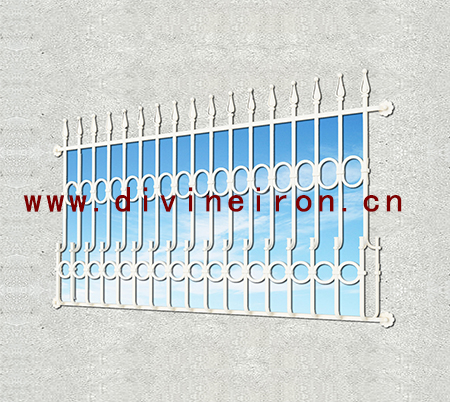 1725177953188401.jpg 鐵藝護(hù)窗5-.jpg